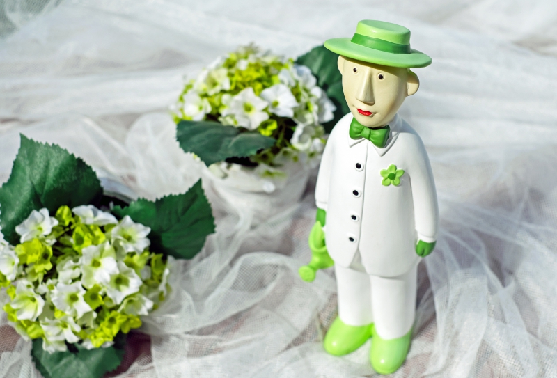 vente-LA BRIGUE-min_man-person-flower-green-toy-fig-546529-pxhere.com